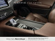 2025 Volvo XC90 Plug-In Hybrid - Thumbnail 16