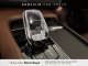 2025 Volvo XC90 Plug-In Hybrid - Thumbnail 17