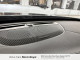2025 Volvo XC90 Plug-In Hybrid - Thumbnail 18