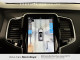 2025 Volvo XC90 Plug-In Hybrid - Thumbnail 20