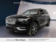 2025 Volvo XC90 Plug-In Hybrid - Thumbnail 1