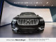 2025 Volvo XC90 Plug-In Hybrid - Thumbnail 2