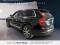 2025 Volvo XC90 Plug-In Hybrid - Image 4