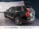 2025 Volvo XC90 Plug-In Hybrid - Thumbnail 4