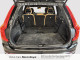 2025 Volvo XC90 Plug-In Hybrid - Thumbnail 5