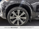 2025 Volvo XC90 Plug-In Hybrid - Thumbnail 7