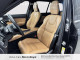 2025 Volvo XC90 Plug-In Hybrid - Thumbnail 8