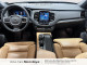 2025 Volvo XC90 Plug-In Hybrid - Thumbnail 9