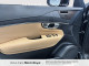 2025 Volvo XC90 Plug-In Hybrid - Thumbnail 10