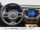 2025 Volvo XC90 Plug-In Hybrid - Thumbnail 11