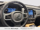 2025 Volvo XC90 Plug-In Hybrid - Thumbnail 12