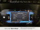 2025 Volvo XC90 Plug-In Hybrid - Thumbnail 13