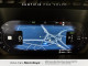 2025 Volvo XC90 Plug-In Hybrid - Thumbnail 14