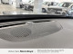 2025 Volvo XC90 Plug-In Hybrid - Thumbnail 16