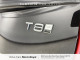2025 Volvo XC90 Plug-In Hybrid - Thumbnail 17