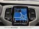 2025 Volvo XC90 Plug-In Hybrid - Thumbnail 19