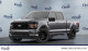 2026 Ford F-150 - Thumbnail 1