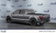 2026 Ford F-150 - Thumbnail 2