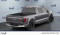 2026 Ford F-150 - Image 3