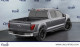 2026 Ford F-150 - Thumbnail 3