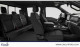 2026 Ford F-150 - Thumbnail 6