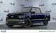 2026 Ford F-150 - Thumbnail 1