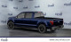 2026 Ford F-150 - Thumbnail 2