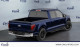 2026 Ford F-150 - Thumbnail 3