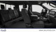 2026 Ford F-150 - Thumbnail 6