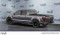 2026 Ford F-150 - Image 2