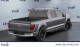 2026 Ford F-150 - Thumbnail 3