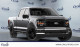 2026 Ford F-150 - Thumbnail 4