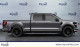 2026 Ford F-150 - Thumbnail 5