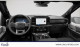 2026 Ford F-150 - Thumbnail 7