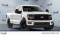 2026 Ford F-150 - Image 4