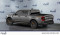 2026 Ford Maverick - Image 2