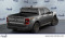 2026 Ford Maverick - Image 3