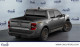 2026 Ford Maverick - Thumbnail 3