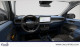 2026 Ford Maverick - Thumbnail 7