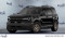 2026 Ford Bronco Sport - Image 1