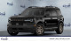 2026 Ford Bronco Sport - Thumbnail 1