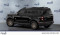 2026 Ford Bronco Sport - Image 2