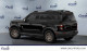 2026 Ford Bronco Sport - Thumbnail 2