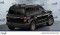 2026 Ford Bronco Sport - Image 3