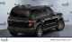 2026 Ford Bronco Sport - Thumbnail 3