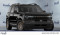 2026 Ford Bronco Sport - Image 4