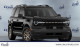 2026 Ford Bronco Sport - Thumbnail 4