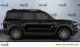 2026 Ford Bronco Sport - Thumbnail 5