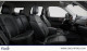 2026 Ford Bronco Sport - Thumbnail 6