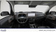 2026 Ford Bronco Sport - Thumbnail 7